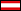 Classic BattleTech Wien (Austria)
