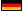 BattleTech.info (Alemania)