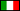 Classic BattleTech (Italia)
