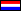 Classic BattleTech (Holanda)