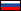 BattleTech (Rusia)