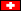 Borantec (Suiza)