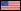 CBT.com (EEUU)