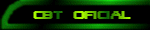 Contenidos Oficiales de CBT.com