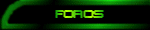 Foros de Battlenet