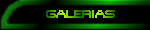 Galer�a de Im�genes y Videos