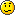 Confusi�n