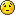 Verg�enza
